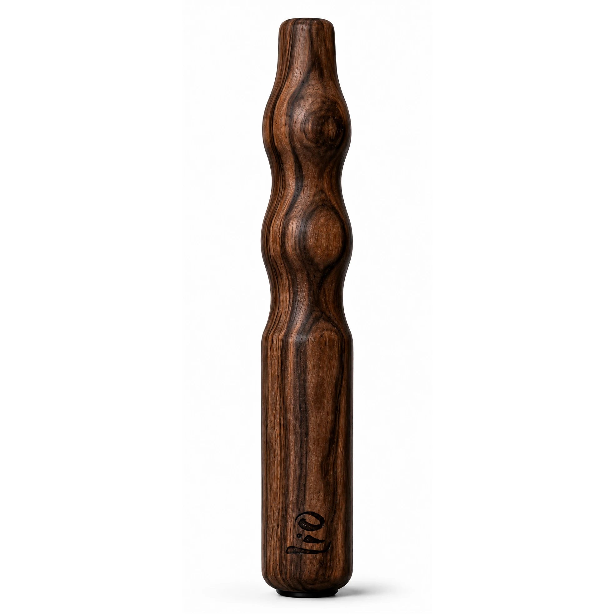 Lio Plus Walnut
