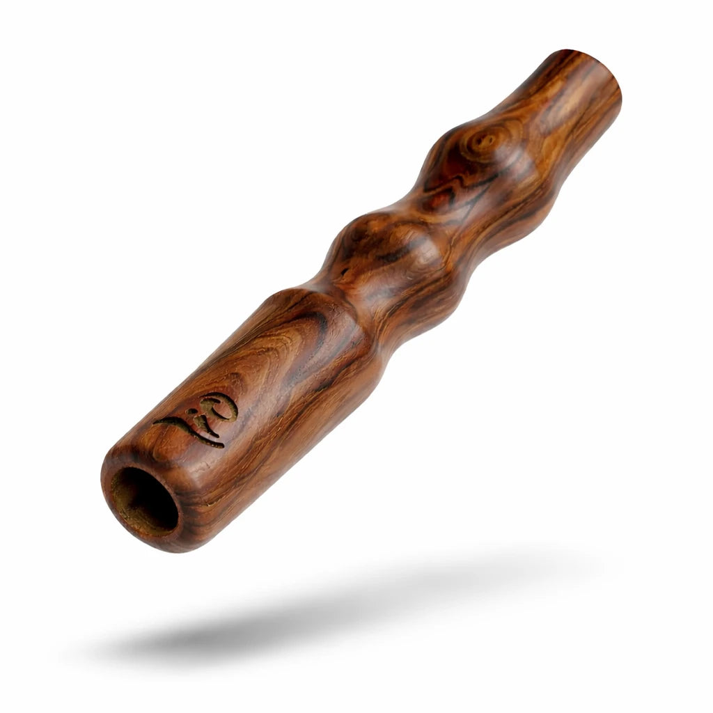 Lio Original Walnut