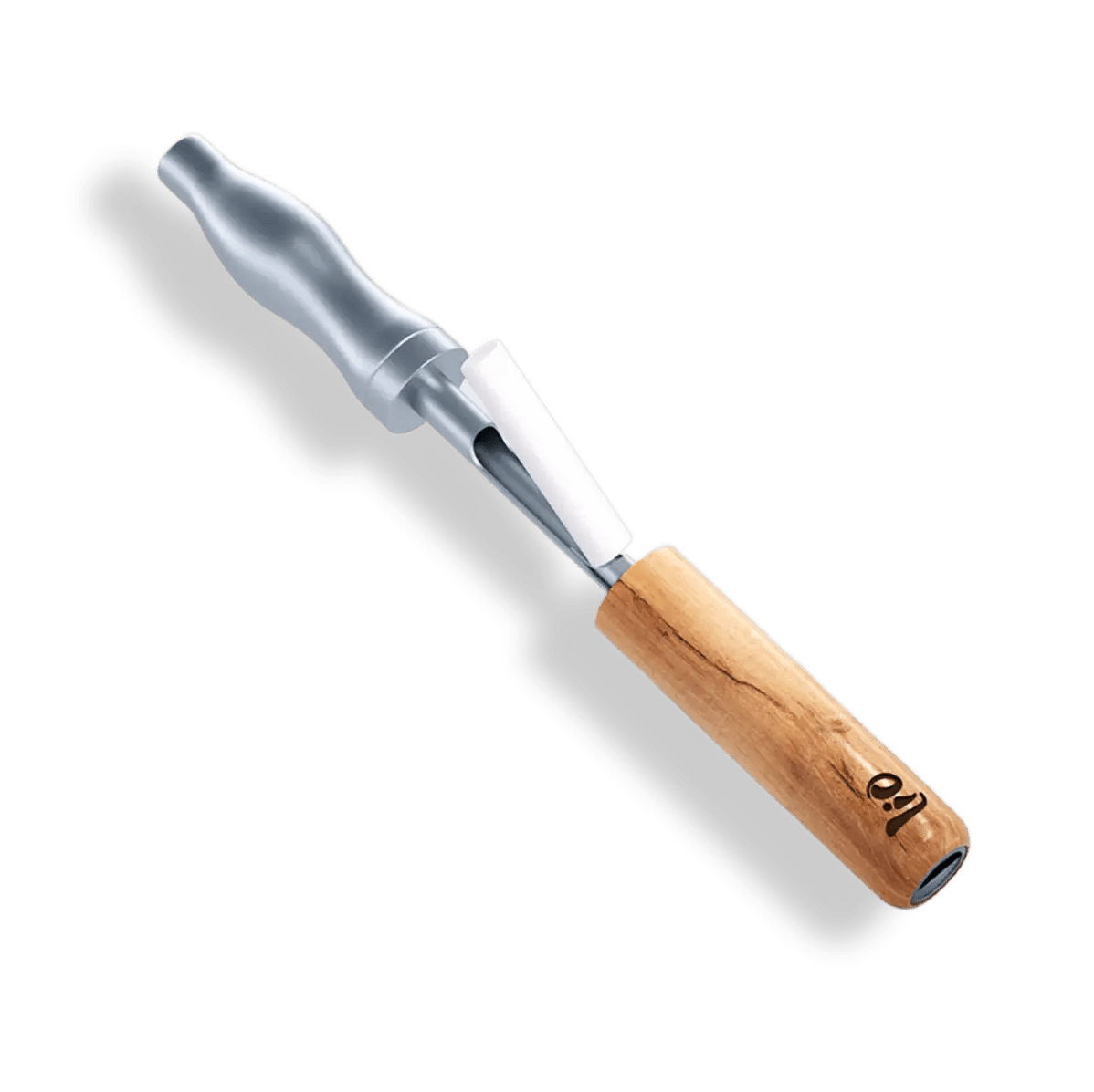 Lio® Diffuser
