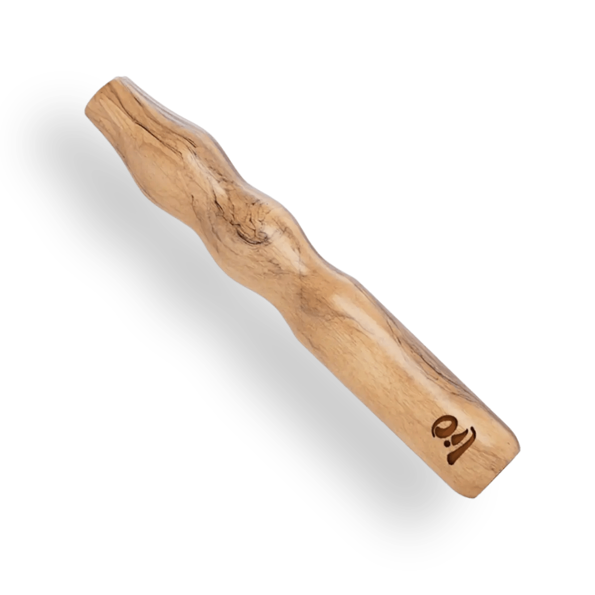 Lio® Diffuser