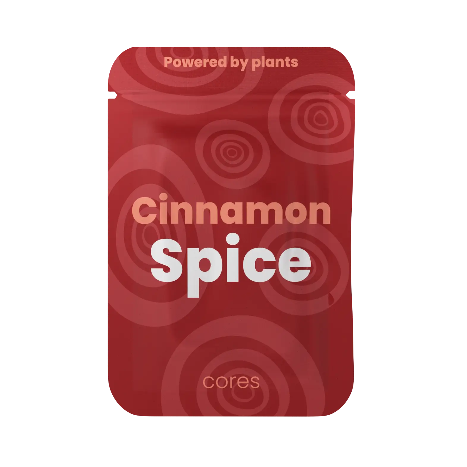 Lio® Flavour Cores