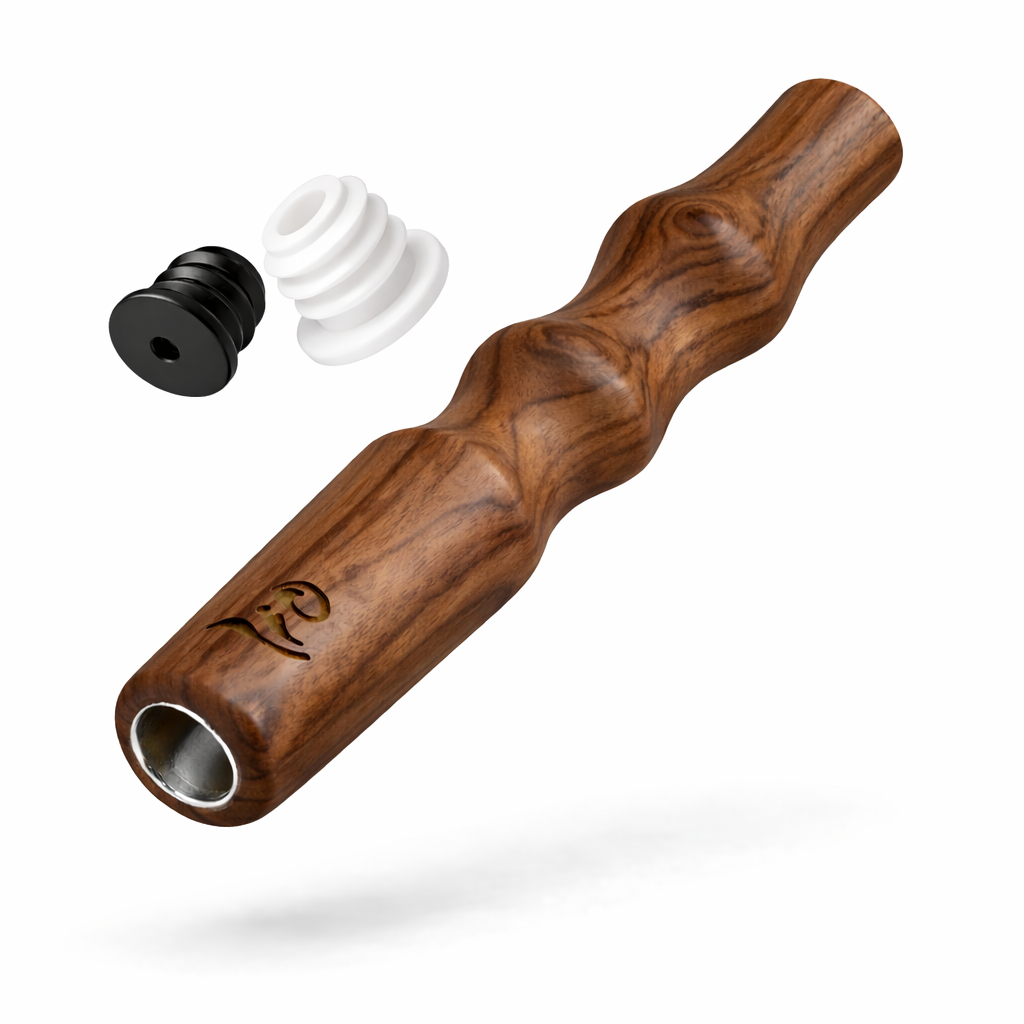 Lio® Devices