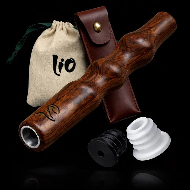 Lio PLUS