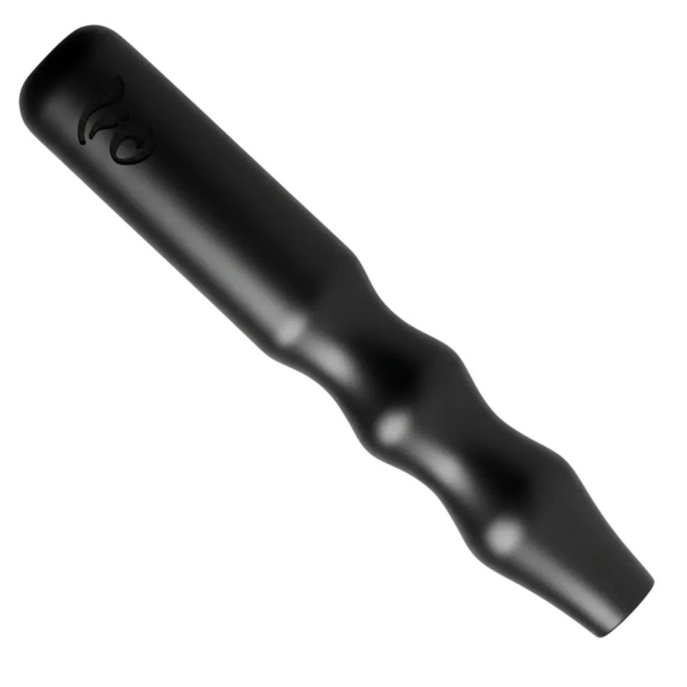 Lio Original Black