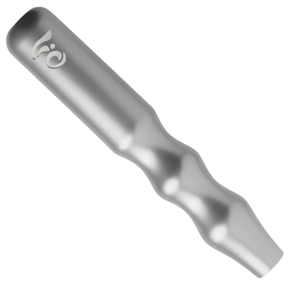 Lio Original Silver