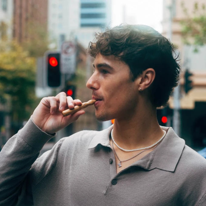 Journey Pack — image 13