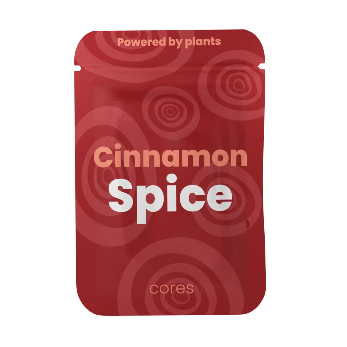 Cinnamon Spice