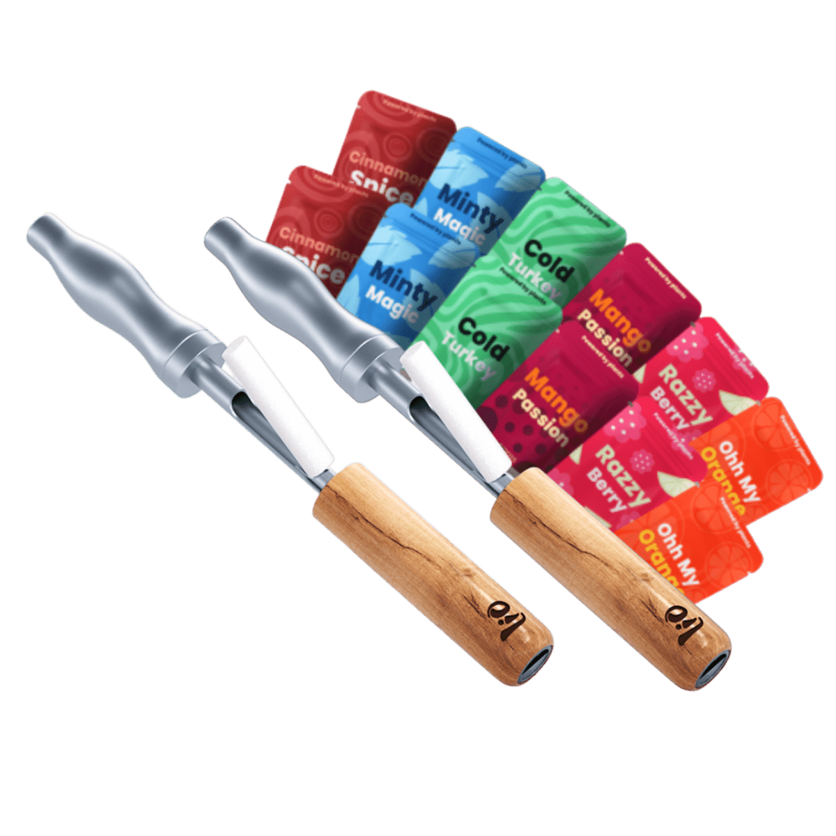Lio® Starterspakket